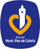 Région Nord Pas-de-Calais