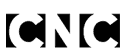 CNC