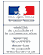 Ministère de la culture