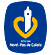 Région Nord Pas-de-Calais