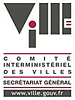 Comité interministériel des villes