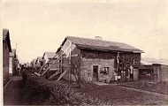 Pôle Ressource