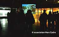 8e Rencontres Régionales (2005)