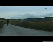 Passeurs d'Images