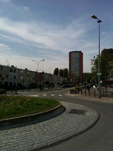 lambersart
