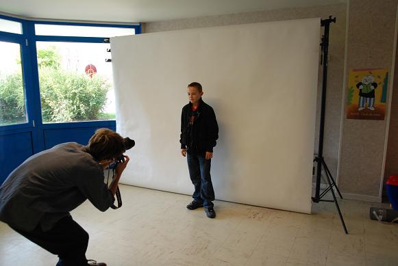 photo longuenesse