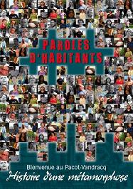 Paroles d'Habitants Paroles d'Habitants