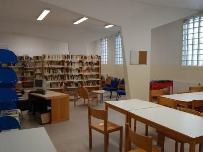 bibliotheque 3