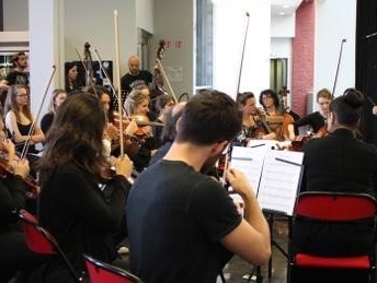 orchestre participatif 3