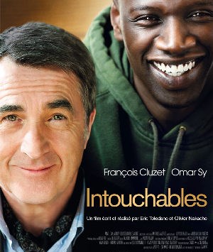 Intouchables