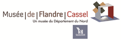 Musée de Flandre Cassel