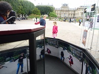 Journée 20 ans de Passeurs d'Images